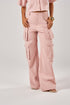 CALÇA BRIONI